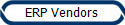 ERP Vendors