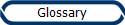Glossary