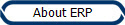 About ERP