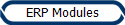 ERP Modules