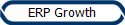 ERP Growth